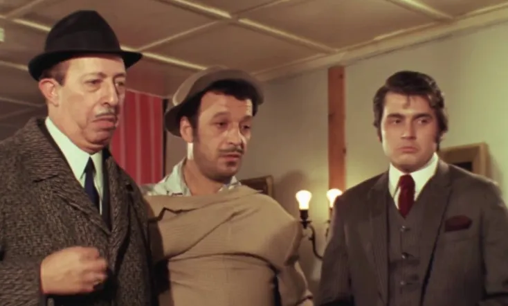 Darıldın mı Cicim Bana