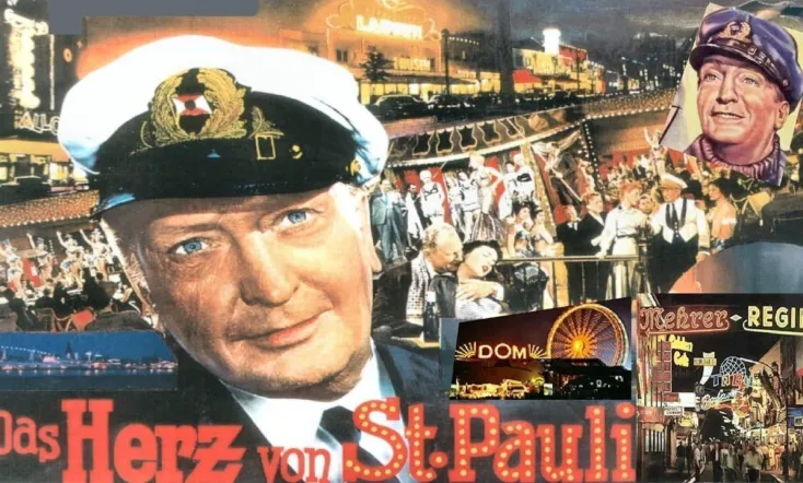 Das Herz von St. Pauli