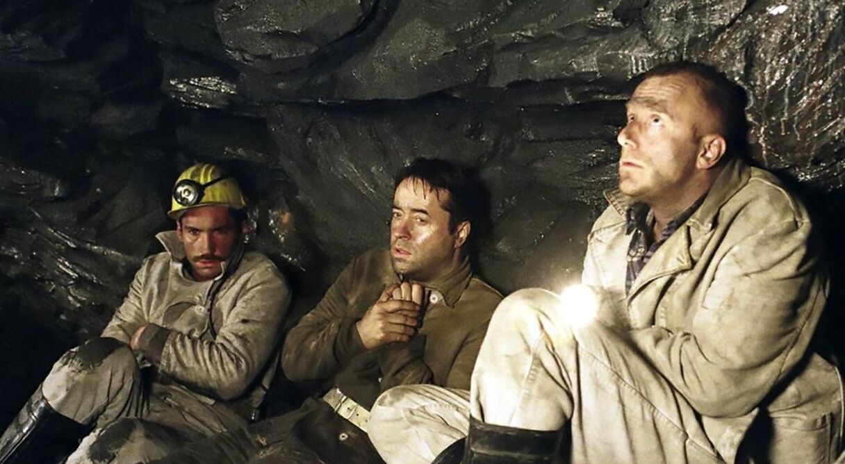 Das Wunder von Lengede