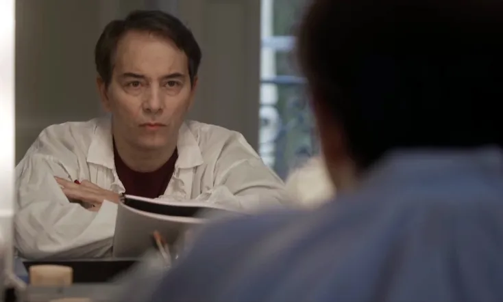 Dangerous Liaisons: A Feminist Manifesto?