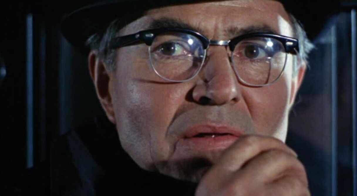 Dare I Weep Dare I Mourn