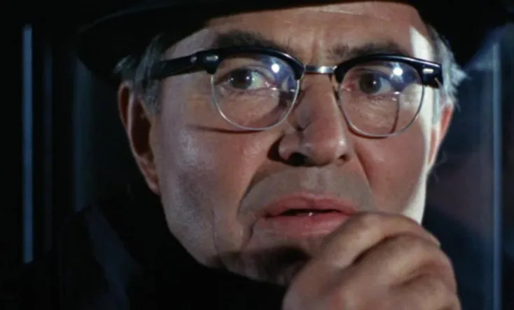 Dare I Weep Dare I Mourn