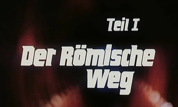 Das unsichtbare Visier - Das Nest im Urwald