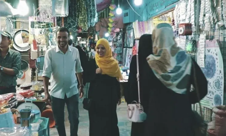 10 Days Before the Wedding