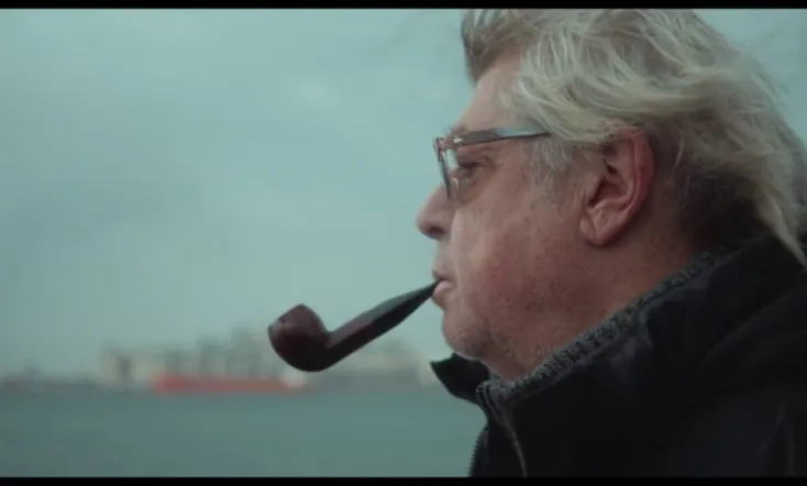 Des histoires inventées