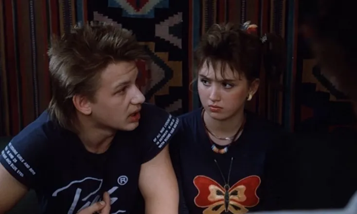 Dear Yelena Sergeyevna