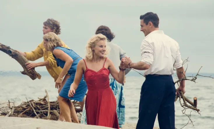 Death of a Loved One