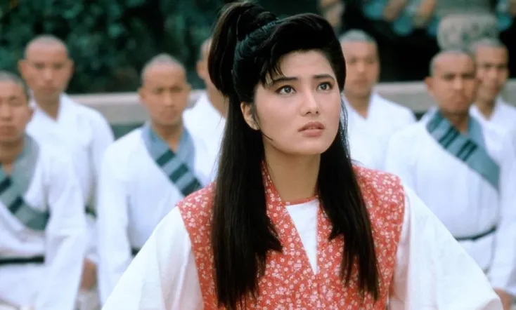 Deadend of Besiegers