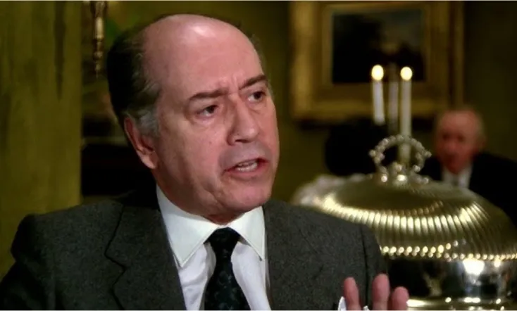 De camisa vieja a chaqueta nueva