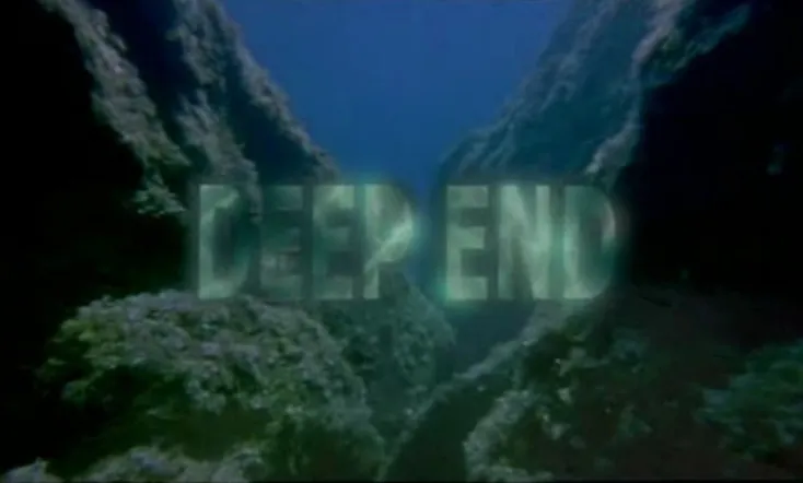 Deep End