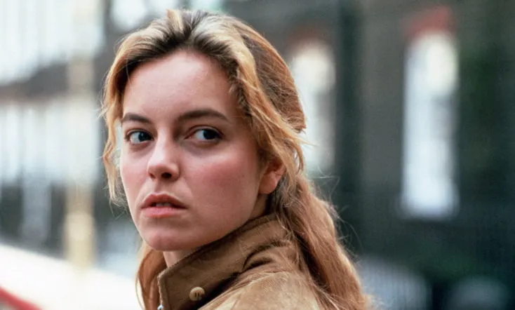 Defence of the Realm