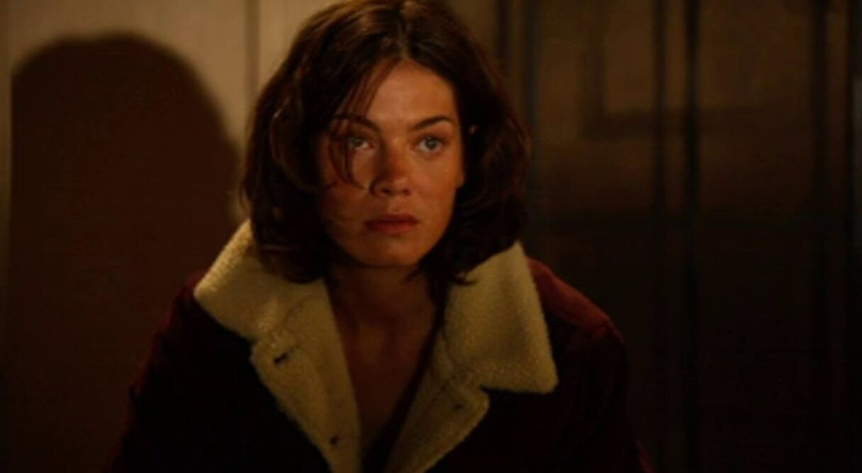 Dekker & Adi - Wer bremst verliert!