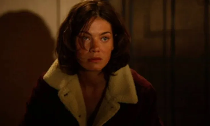 Dekker & Adi - Wer bremst verliert!