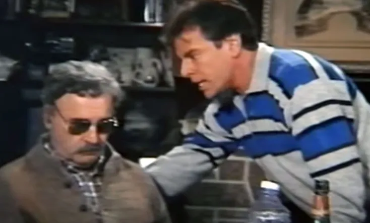 Delito de corrupción