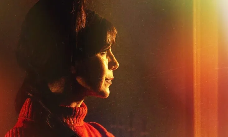 Delia Derbyshire: The Myths And Legendary Tapes