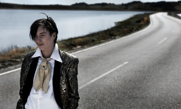 Deliver Us from Evil