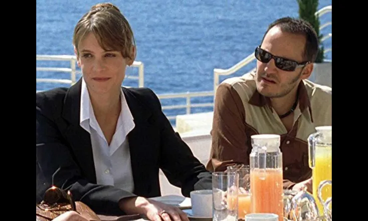 Demain et tous les jours après