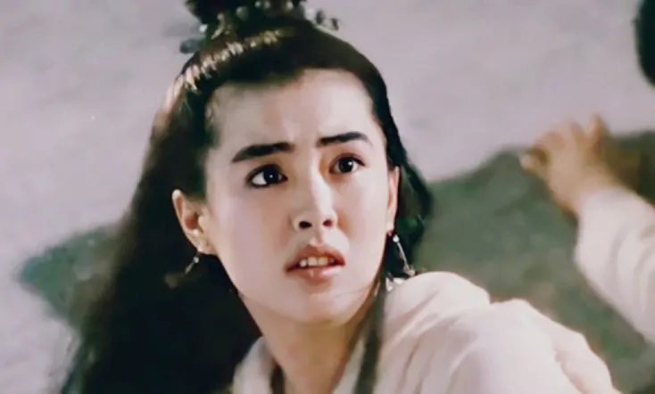 Demoness from Thousand Years