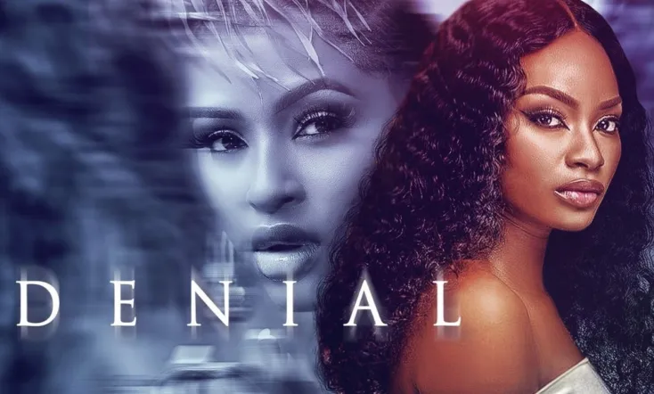 Denial