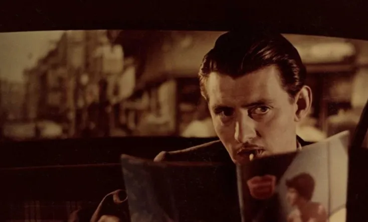 Der Hauptmann von Köln