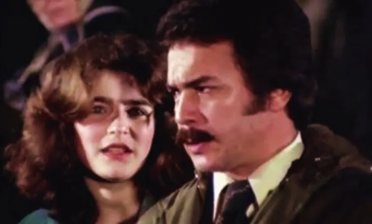 Derdim Dünyadan Büyük