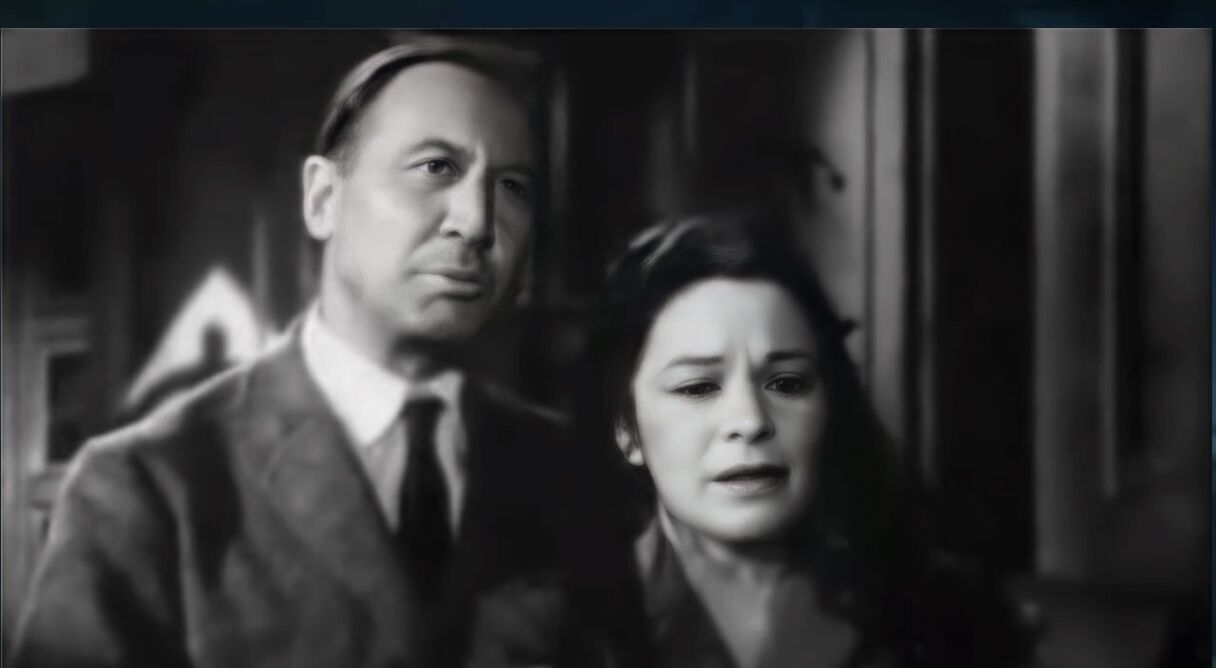 Después del silencio