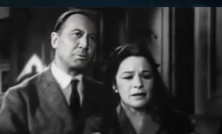 Después del silencio