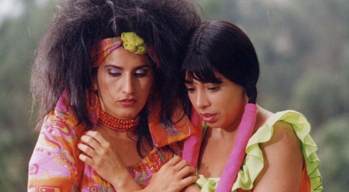 Destiny Has No Favorites