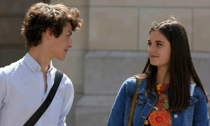 De toutes mes forces