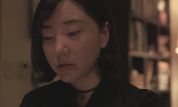 Detective Agency - Face of the Gnome