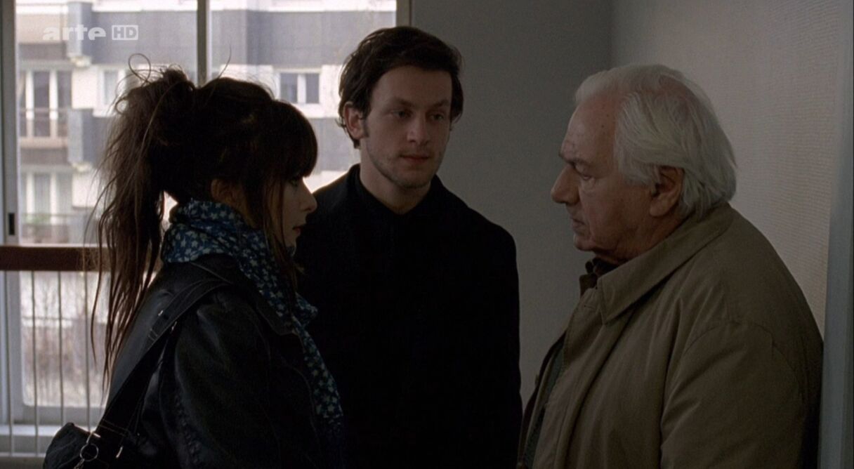 À deux c'est plus facile