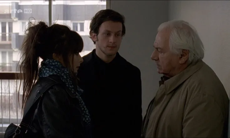 À deux c'est plus facile