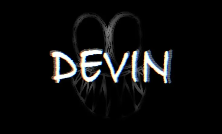 Devin