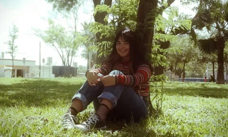 Devuelto al Remitente