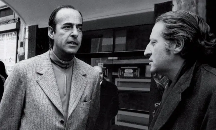 D.F. (final destiny)