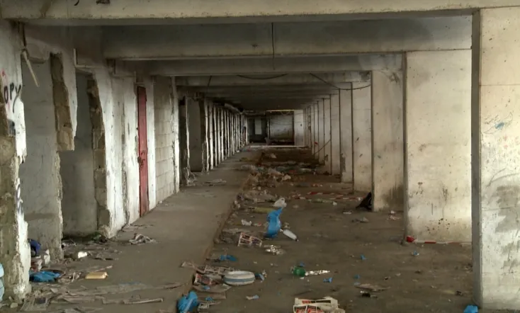 Dieci storie proprio così