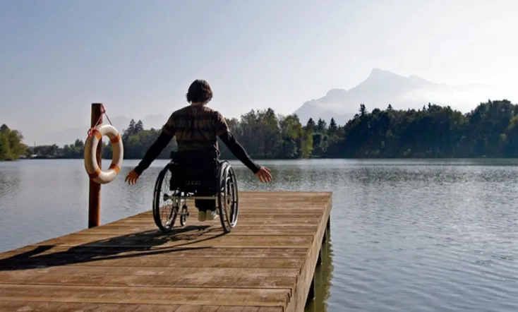 Die Zeit, die man Leben nennt