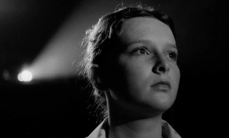 Diary for My Children