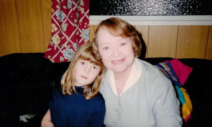 Diana: Her True Story