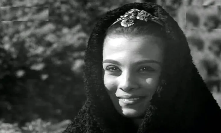 Diary of a Country Prosecutor