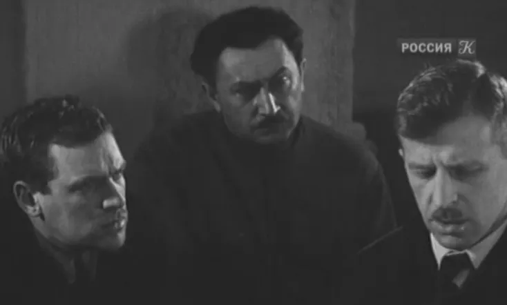 Diary of a Revolutionist