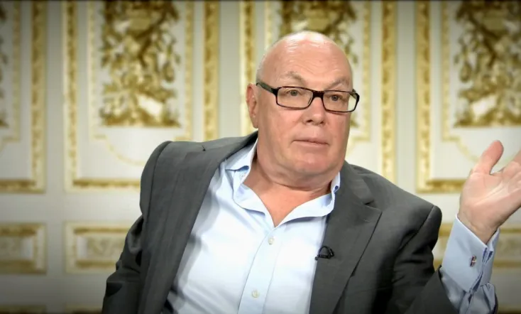 Diana Princess of Wales: a Celebration of a Life