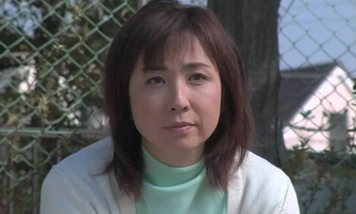 Diary of Beloved Wife: Feast