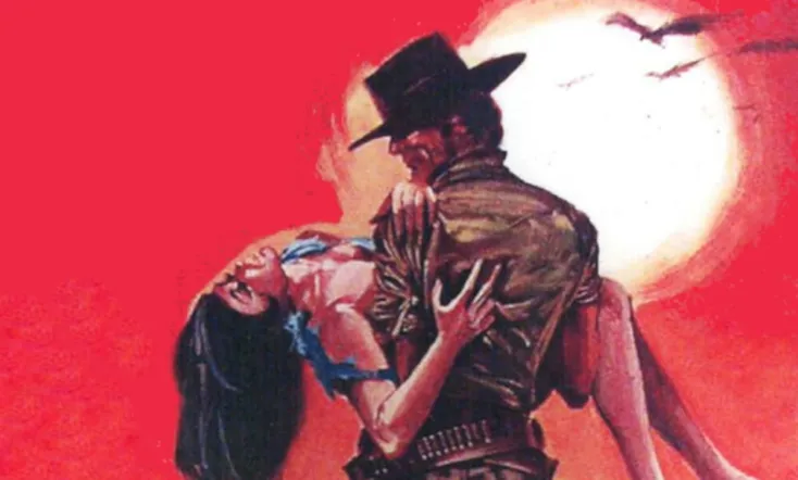 Die for a Dollar in Tucson