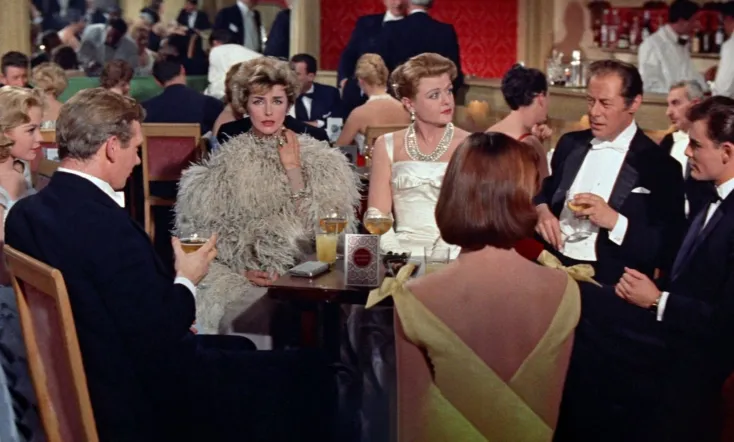 Die drei Dschungeldetektive