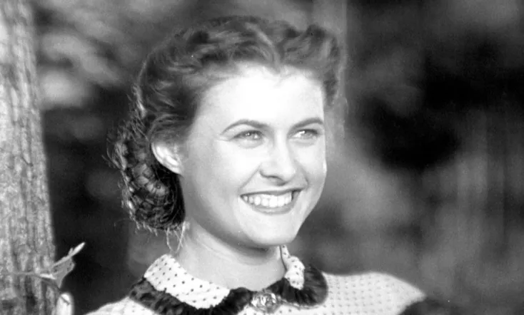 Die missbrauchten Liebesbriefe