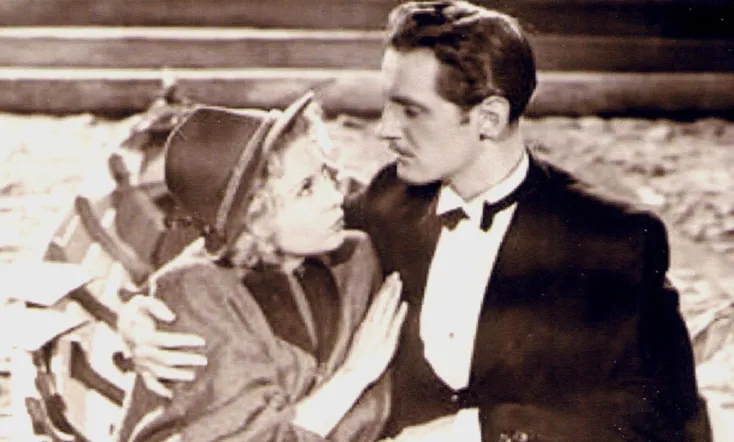 Die Wirtin zum weißen Röss'l