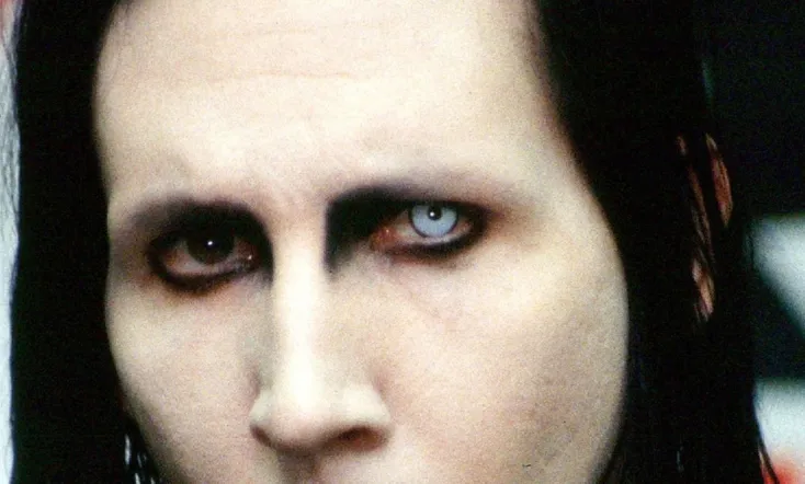 Dieu, Diable & Rock'n'Roll