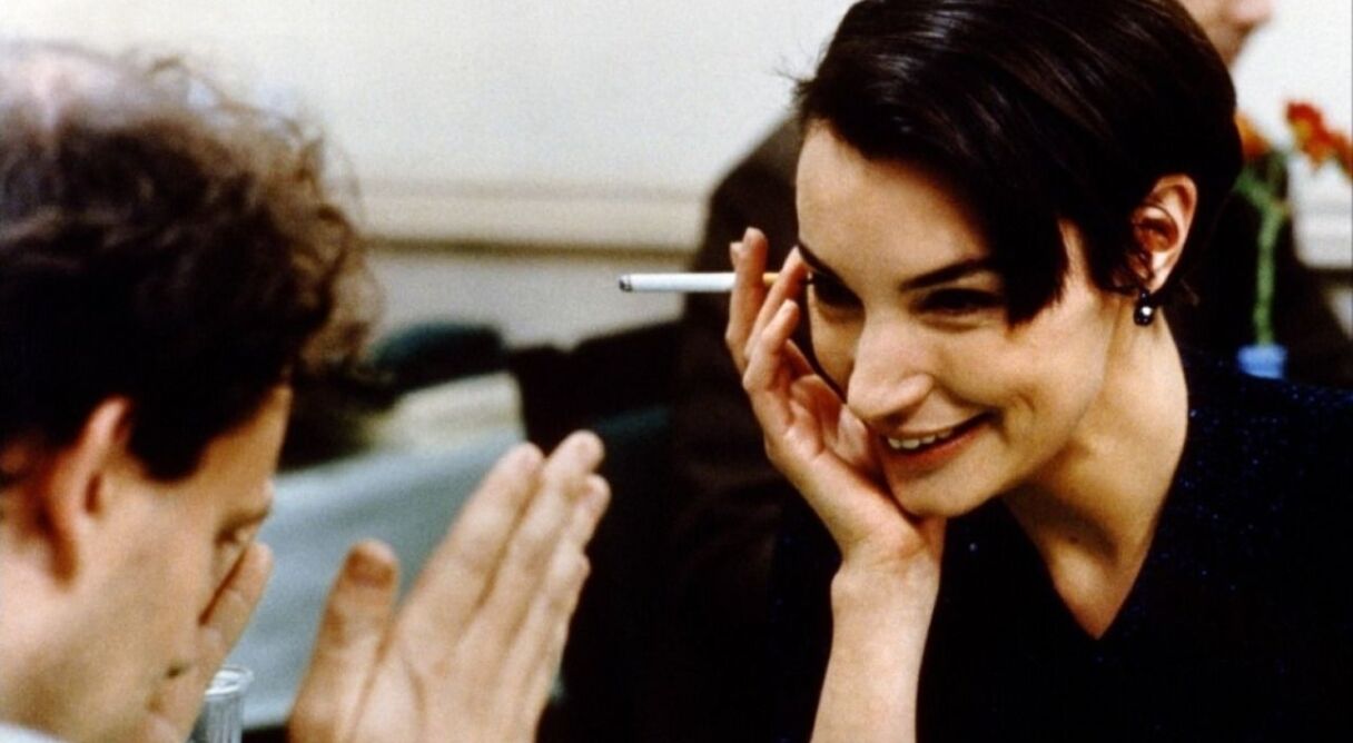 Dieu seul me voit - Versailles-Chantier - (V) Acte Libre