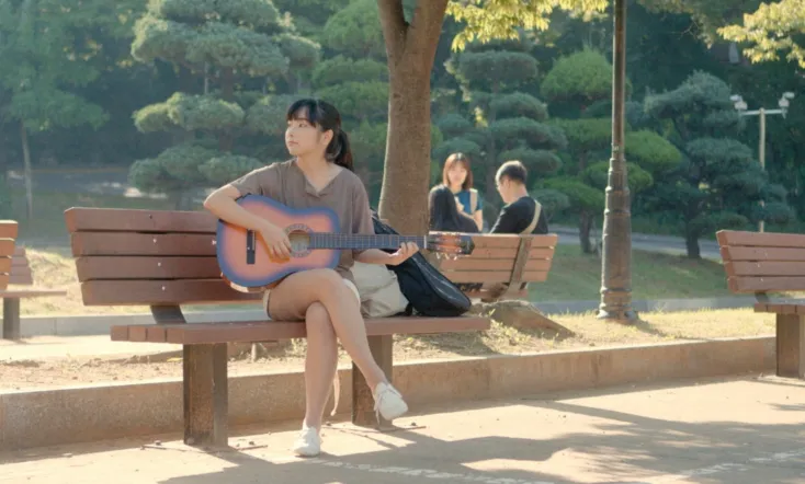 Digital Video Editing with Adobe Premiere Pro: The Real-World Guide to Set Up and Workflow